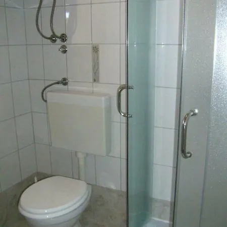 Iva Apartment