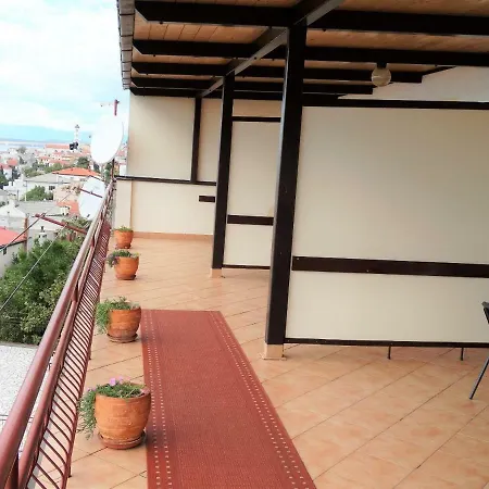 Iva Apartment *